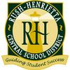 Photo for Crane Elementary School