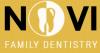 Photo for Novi Family Dentistry