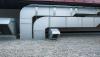 Photo for Air Duct Cleaning Iselin