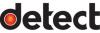 Photo for Leverage Detect