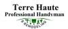 Photo for Terre Haute Handyman