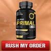 Photo for Alpha Primal XL - Great muscle building & Increased Energy