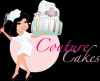Photo for Couture Cakes
