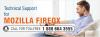 Photo for Mozilla Firefox Browser customer care 1-888-664-3555 Phone number