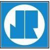 Photo for James River Equipment