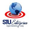 Photo for STU Enterprises