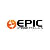 Photo for EPIC Hybrid Training