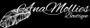 Photo for Ana Mollies Boutique