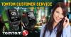 Photo for Tomtom Cusotmer Support Number Australia 1800-215-732