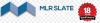 Photo for MLR Slate Roofing Sydney NSW