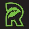 Photo for RiverRock Cannabis