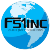 Photo for Flagship One Inc. – Life Time Warranty