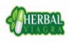 Photo for Why You Should Consider Buying Herbal Sex Pills