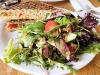 Photo for Catering Can Improve Productivity