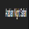 Photo for Dream Night Tourism