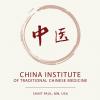 Photo for China Institute of Traditional Chinese Medicine
