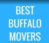 Photo for Best Buffalo Movers