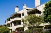 Photo for San Juan Capistrano Condos For Sale