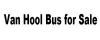Photo for Van Hool Bus for Sale