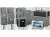 Photo for SJ Furnace Repair and Air