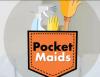 Photo for Pocket Maids