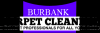 Photo for Carpet Cleaning Burbank