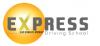 Photo for Express Driving School