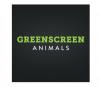 Photo for GreenScreen Animals