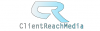 Photo for Client Reach Media