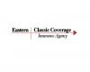 Photo for serving your insurance needs - Eastern Classic Coverage insurance