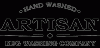 Photo for Artisan Rug Washing Company