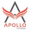 Photo for Apollo Tutoring