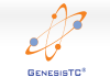 Photo for GenesisTC Inc