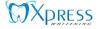 Photo for Xpress Whitening
