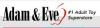 Photo for Adam & Eve Adult Store