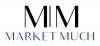 Photo for Market Much | Marketing Agency