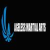 Photo for Ageless Martial Arts