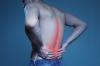 Photo for How to Improve Your Posture and Protect Your Spine
