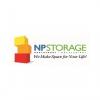 Photo for Northshore Pellissippi Storage