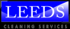 Photo for Professional Cleaning Services Abu Dhabi - Leeds Clean Services