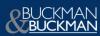 Photo for Buckman and Buckman, P.A.