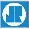Photo for James River Equipment