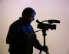 Photo for Poco Productions