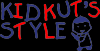 Photo for Kid Kuts Style Inc