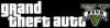 Photo for GTA 5 Cheats and Hacks for Grand Theft Auto V