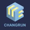Photo for Ningbo Haishu Chuangrun Trade Co Ltd