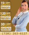 Photo for Co Locksmith Denver