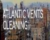 Photo for Atlantic Vents Cleaning