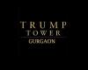 Photo for Trump Tower Project Gurgaon